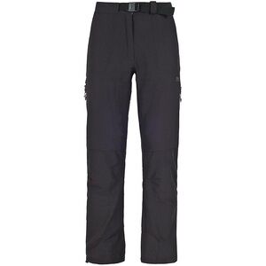Trespass Escaped U.V. Quick Dry Pants